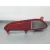Piloto Trasero Derecho Paragolpes para Hyundai I20 Ii (Gb, Ib)