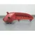 Piloto Trasero Derecho Paragolpes para Hyundai I20 Ii (Gb, Ib)