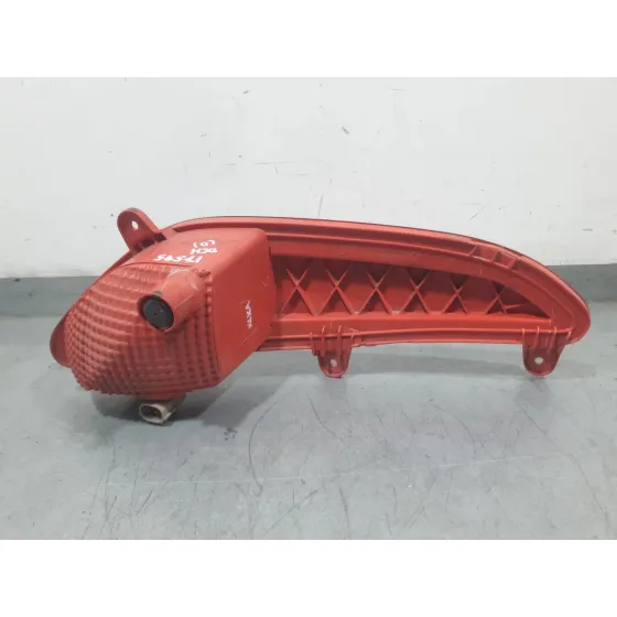 Piloto Trasero Derecho Paragolpes para Hyundai I20 Ii (Gb, Ib)