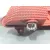 Piloto Trasero Derecho Paragolpes para Hyundai I20 Ii (Gb, Ib)
