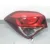 Piloto Trasero Izquierdo Interior para Hyundai I20 Ii (Gb, Ib)
