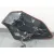 Piloto Trasero Izquierdo Interior para Hyundai I20 Ii (Gb, Ib)
