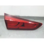 Piloto Trasero Izquierdo Interior para Hyundai I20 Ii (Gb, Ib)