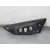 Piloto Trasero Izquierdo Interior para Hyundai I20 Ii (Gb, Ib)