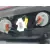 Piloto Trasero Izquierdo Interior para Hyundai I20 Ii (Gb, Ib)