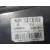 Piloto Trasero Izquierdo Interior para Hyundai I20 Ii (Gb, Ib)