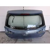 Porton Trasero para Hyundai I20 Ii (Gb, Ib)