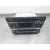 Sistema Audio / Radio Cd para Hyundai I20 Ii (Gb, Ib)