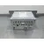 Sistema Audio / Radio Cd para Hyundai I20 Ii (Gb, Ib)