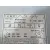 Sistema Audio / Radio Cd para Hyundai I20 Ii (Gb, Ib)