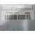 Sistema Audio / Radio Cd para Hyundai I20 Ii (Gb, Ib)