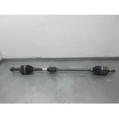Transmision Delantera Derecha para Hyundai I20 Ii (Gb, Ib)