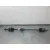 Transmision Delantera Derecha para Hyundai I20 Ii (Gb, Ib)