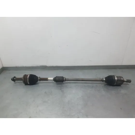 Transmision Delantera Derecha para Hyundai I20 Ii (Gb, Ib)