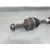 Transmision Delantera Derecha para Hyundai I20 Ii (Gb, Ib)