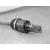 Transmision Delantera Derecha para Hyundai I20 Ii (Gb, Ib)