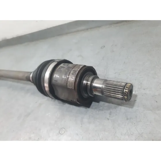 Transmision Delantera Derecha para Hyundai I20 Ii (Gb, Ib)