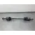 Transmision Delantera Izquierda para Hyundai I20 Ii (Gb, Ib)