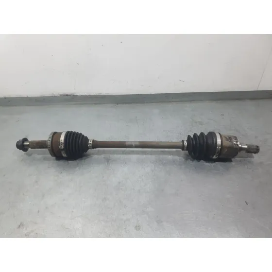 Transmision Delantera Izquierda para Hyundai I20 Ii (Gb, Ib)