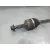 Transmision Delantera Izquierda para Hyundai I20 Ii (Gb, Ib)