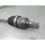 Transmision Delantera Izquierda para Hyundai I20 Ii (Gb, Ib)