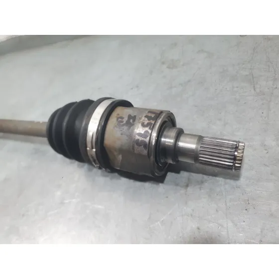 Transmision Delantera Izquierda para Hyundai I20 Ii (Gb, Ib)