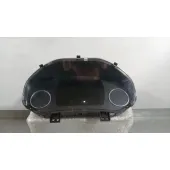 Cuadro Instrumentos para Dr Dr 5.0 Suv