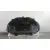 Cuadro Instrumentos para Dr Dr 5.0 Suv
