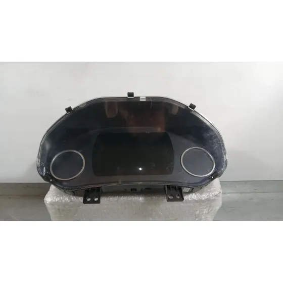 Cuadro Instrumentos para Dr Dr 5.0 Suv