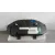 Cuadro Instrumentos para Dr Dr 5.0 Suv