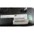 Cuadro Instrumentos para Dr Dr 5.0 Suv