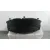 Cuadro Instrumentos para Dr Dr 5.0 Suv