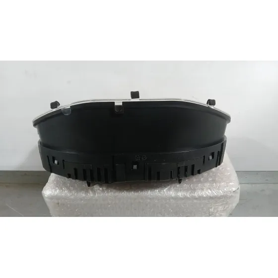Cuadro Instrumentos para Dr Dr 5.0 Suv