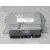 Centralita Motor Uce para Dacia Lodgy (Js_)