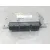 Centralita Motor Uce para Dacia Lodgy (Js_)