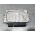 Centralita Motor Uce para Dacia Lodgy (Js_)