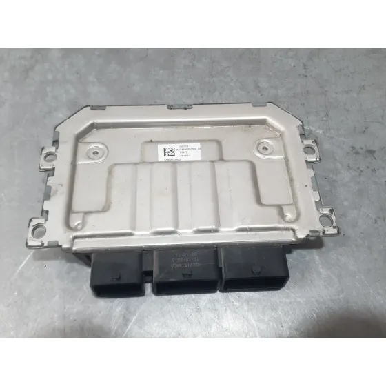 Centralita Motor Uce para Dacia Lodgy (Js_)