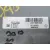 Centralita Motor Uce para Dacia Lodgy (Js_)