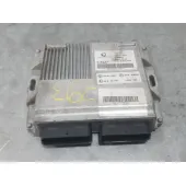 Centralita Glp para Dacia Lodgy (Js_)
