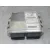 Centralita Glp para Dacia Lodgy (Js_)