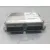 Centralita Glp para Dacia Lodgy (Js_)