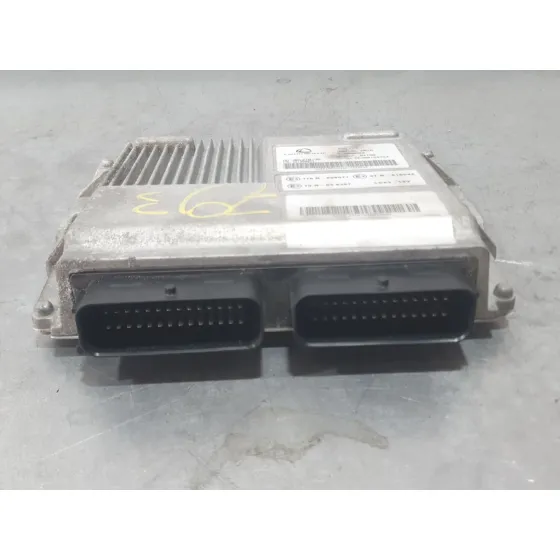 Centralita Glp para Dacia Lodgy (Js_)