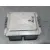 Centralita Glp para Dacia Lodgy (Js_)