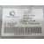 Centralita Glp para Dacia Lodgy (Js_)