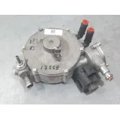 Pulmon Reductor De Presion De Gas para Dacia Lodgy (Js_)