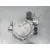 Pulmon Reductor De Presion De Gas para Dacia Lodgy (Js_)