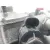Pulmon Reductor De Presion De Gas para Dacia Lodgy (Js_)