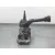 Bomba Direccion Electrica para Citroën C4 Grand Picasso I (Ua_)