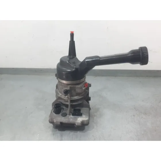 Bomba Direccion Electrica para Citroën C4 Grand Picasso I (Ua_)