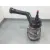 Bomba Direccion Electrica para Citroën C4 Grand Picasso I (Ua_)